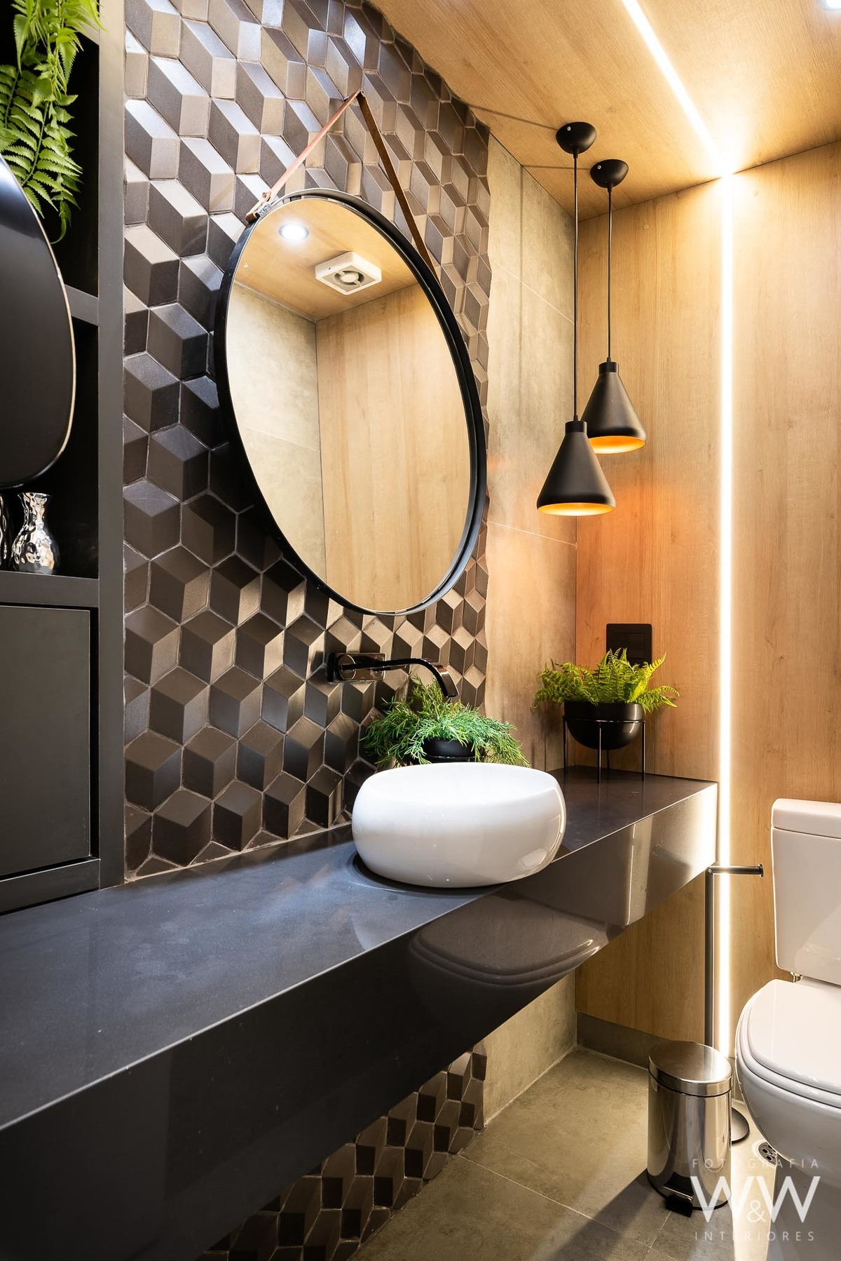 fotografia de interiores lbn arquitetura e construção wewfotografia interiores escritório de advocacia são paulo