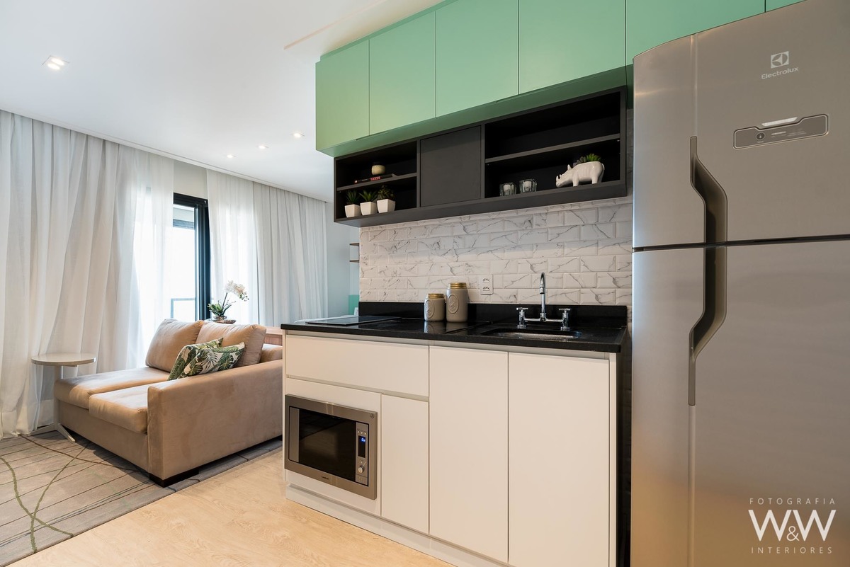 fotografia de interiores apartamento cw arquitetura e design wewfotografia interiores são paulo