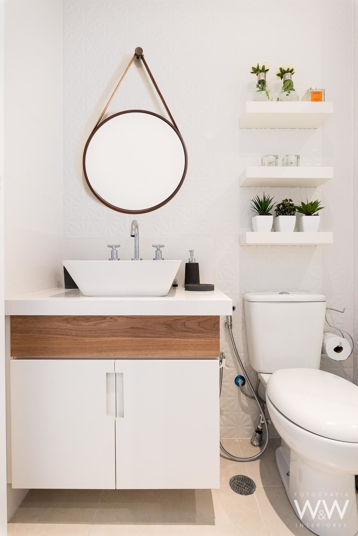 fotografia de interiores apartamento cw arquitetura e design wewfotografia interiores são paulo