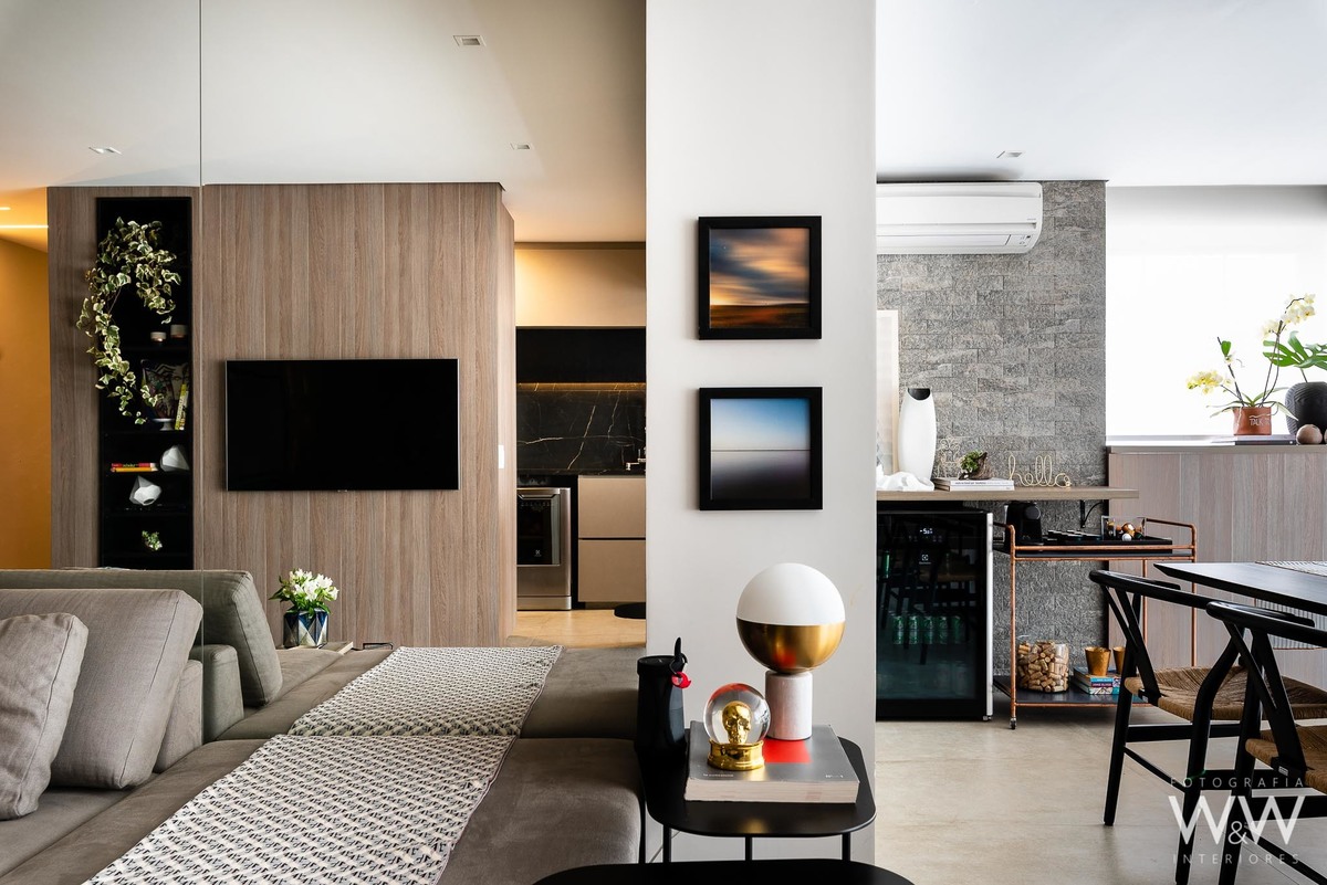 fotografia de interiores fotografia de arquitetura wewfotografia interiores são paulo kw8 arquitetura