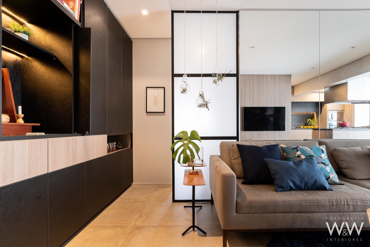 fotografia de interiores fotografia de arquitetura wewfotografia interiores são paulo kw8 arquitetura