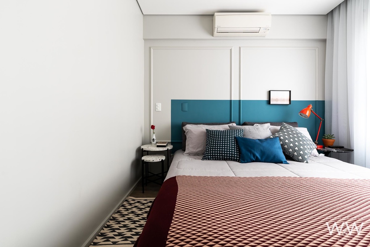 fotografia de interiores fotografia de arquitetura wewfotografia interiores são paulo kw8 arquitetura