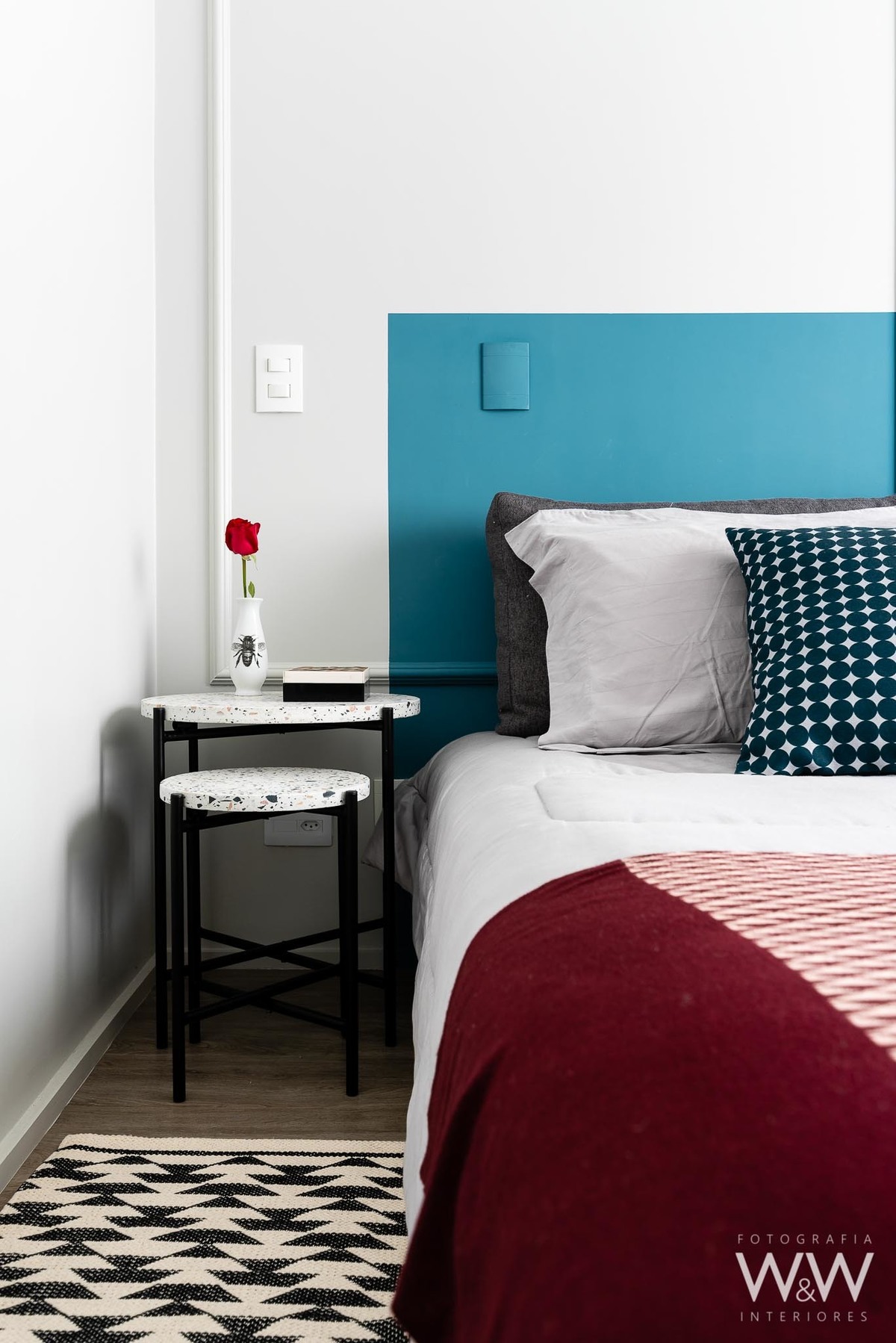 fotografia de interiores fotografia de arquitetura wewfotografia interiores são paulo kw8 arquitetura