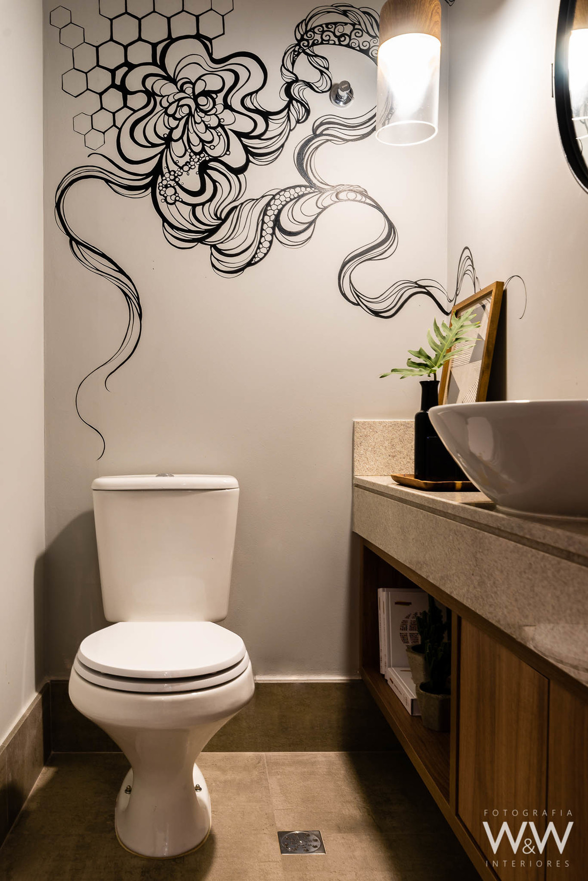 fotografia de interiores fotografia de arquitetura são paulo kw8 arquitetura wewfotografia interiores banheiro lavabo