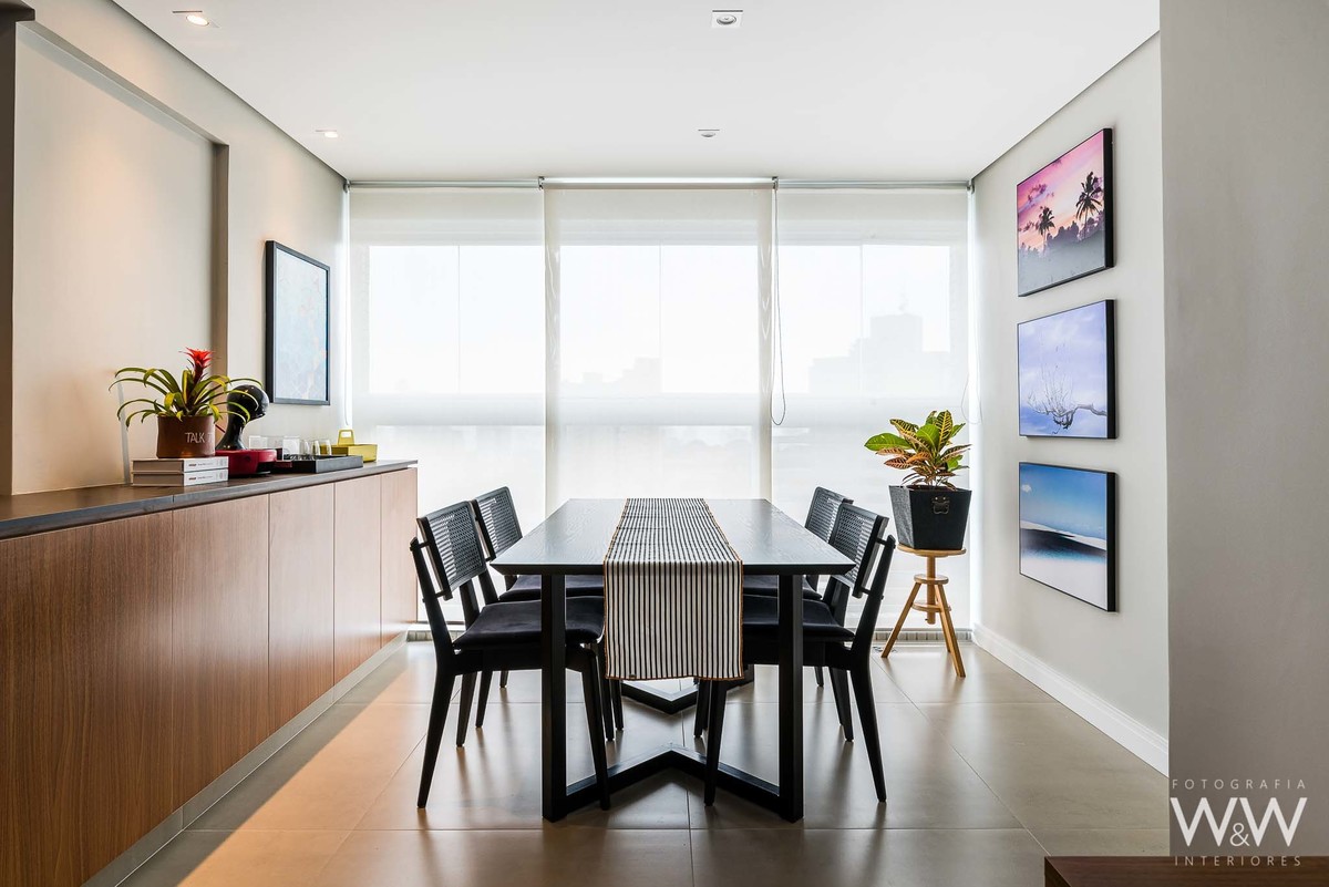 fotografia de interiores fotografia de arquitetura são paulo apartamento w&w fotografia interiores