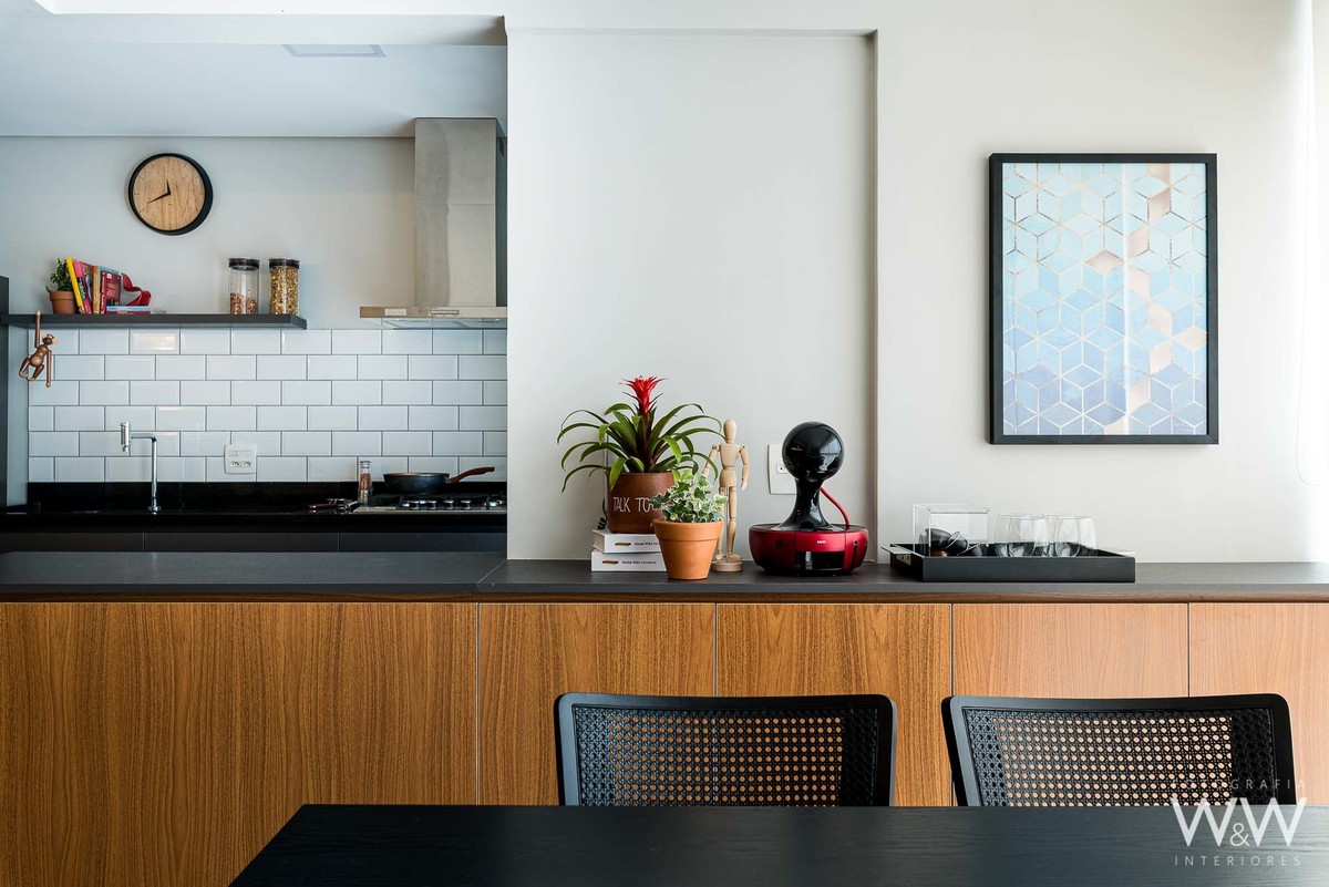 fotografia de interiores fotografia de arquitetura são paulo apartamento w&w fotografia interiores