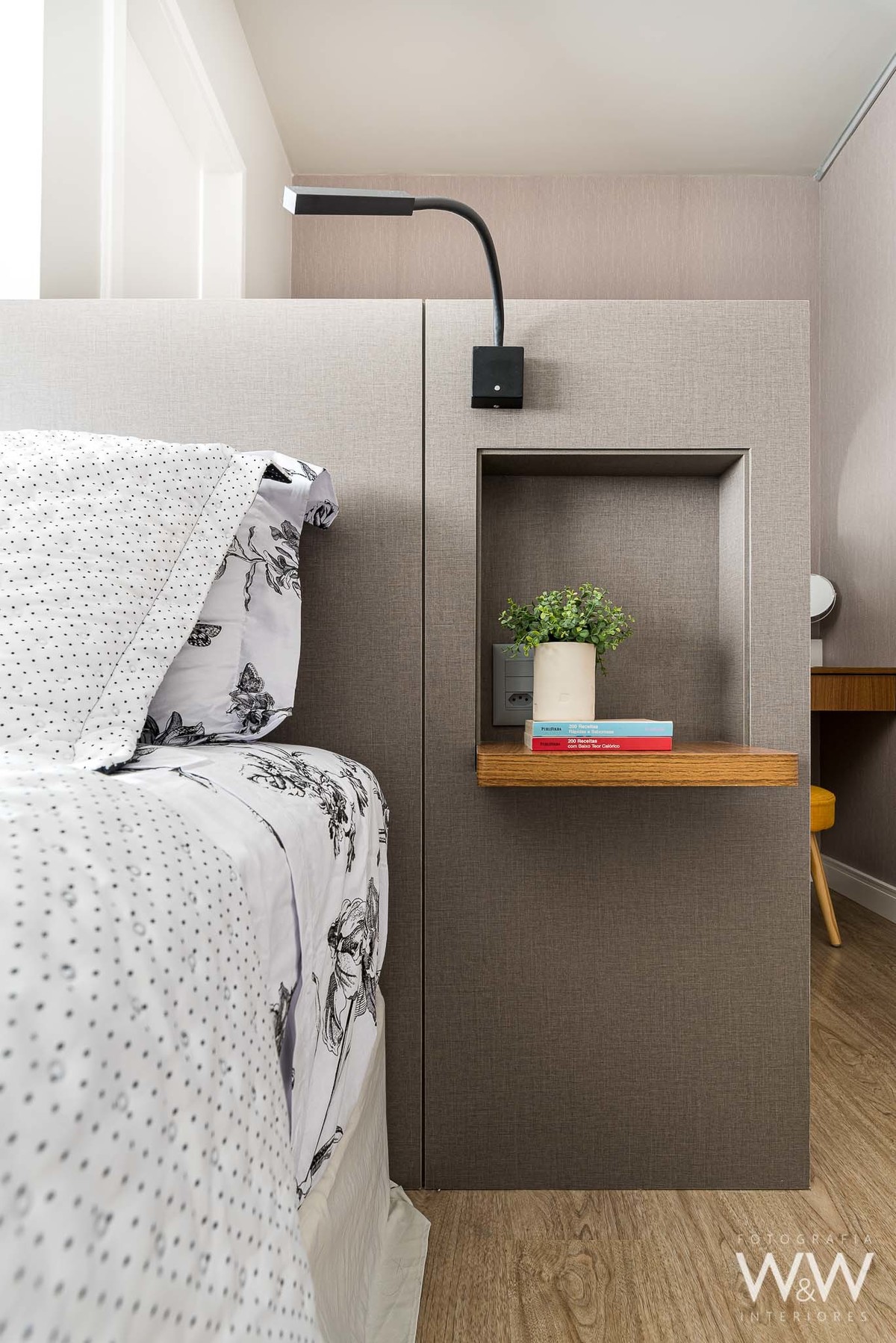 fotografia de interiores fotografia de arquitetura são paulo apartamento w&w fotografia interiores