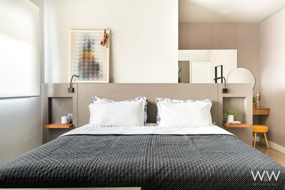 fotografia de interiores fotografia de arquitetura são paulo apartamento w&w fotografia interiores