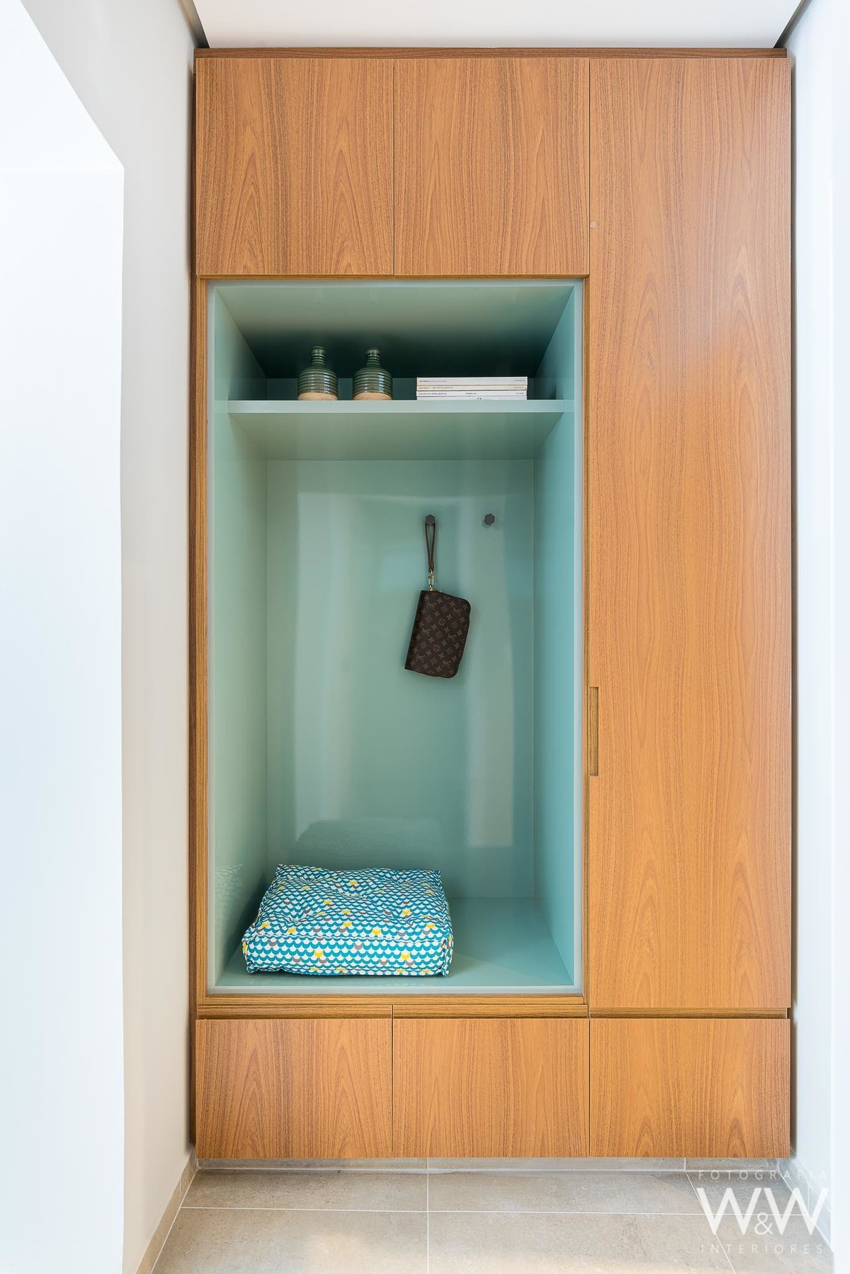 apartamento riviera de são lourenço bertioga kw8 arquitetura wewfotografia interiores nicho