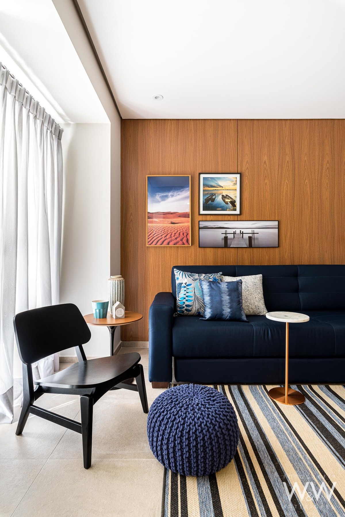 apartamento riviera de são lourenço bertioga kw8 arquitetura wewfotografia interiores