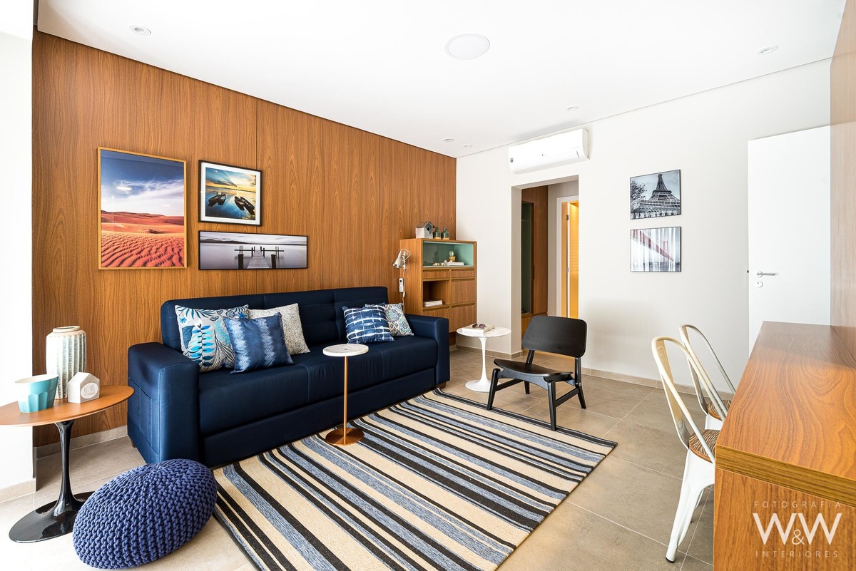 apartamento riviera de são lourenço bertioga kw8 arquitetura wewfotografia interiores sala integrada