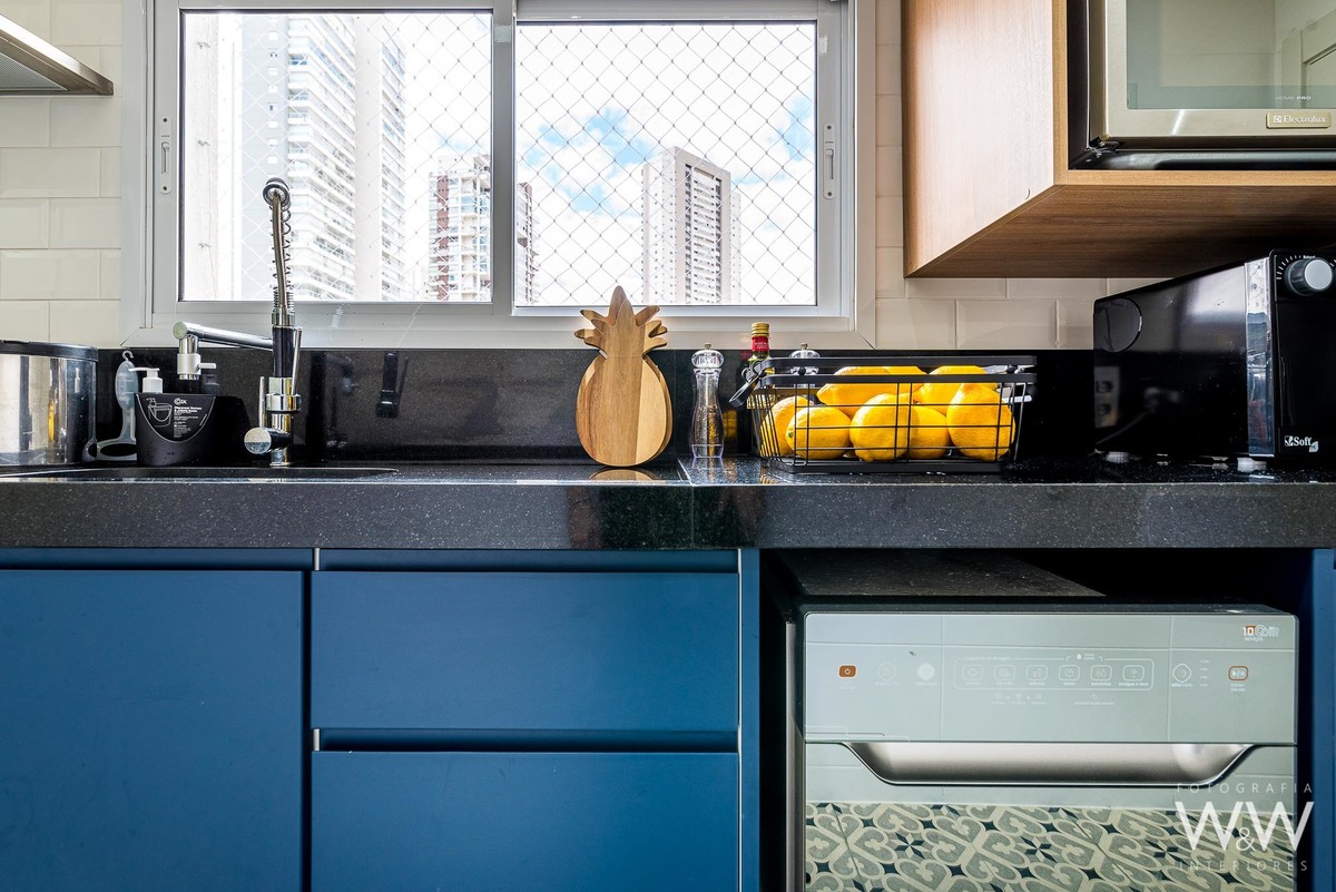 fotografia de interiores wewfotografiainteriores são paulo apartamento cozinha thamires moleiro arquitetura