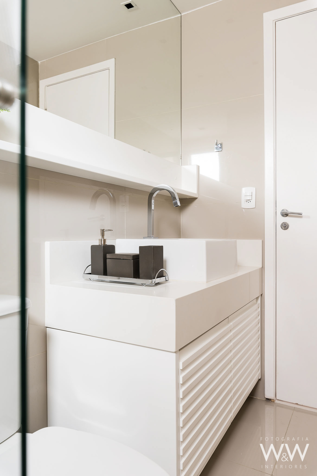 fotografia de interiores são paulo apartamento santa cecilia wewfotografia interiores banheiro