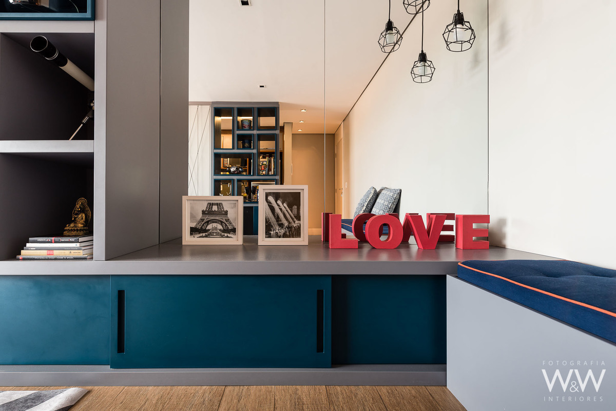 fotografia de interiores são paulo apartamento santa cecilia wewfotografia interiores