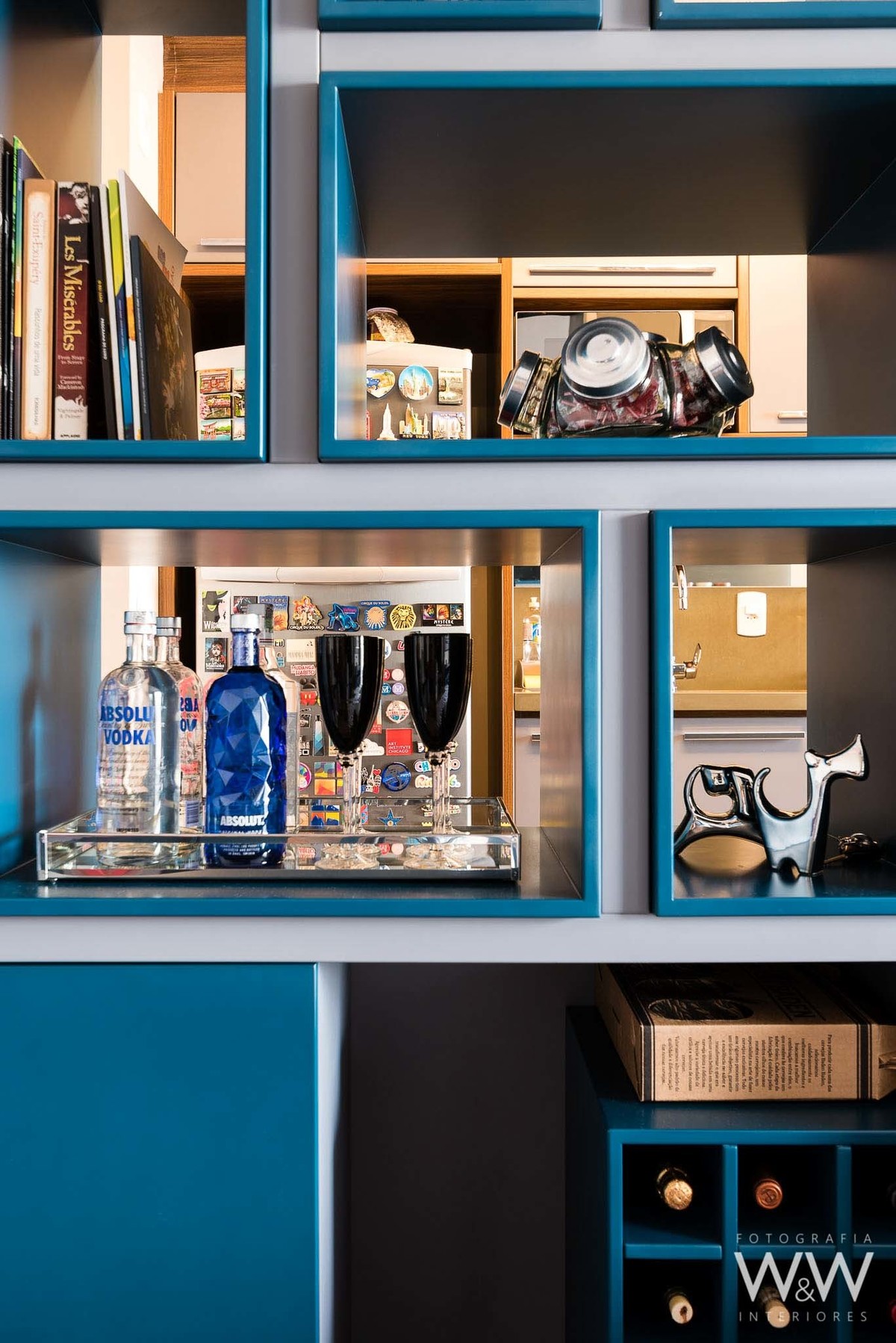 fotografia de interiores são paulo apartamento santa cecilia wewfotografia interiores