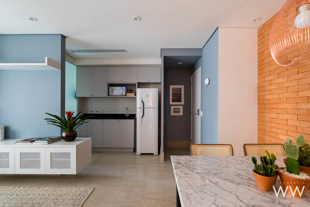 fotografia de interiores residencial vila mariana edificio add projeto anna parisi wewfotografia interiores