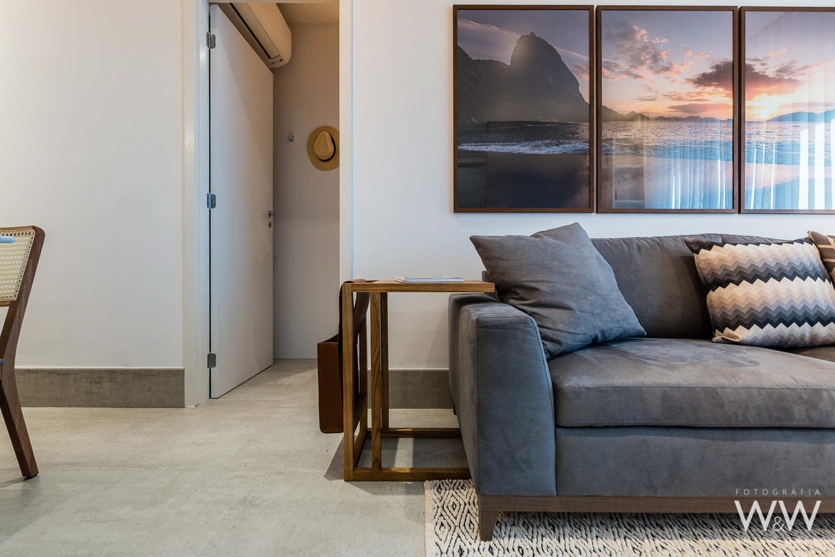 fotografia de interiores residencial vila mariana edificio add projeto anna parisi wewfotografia interiores sala de estar