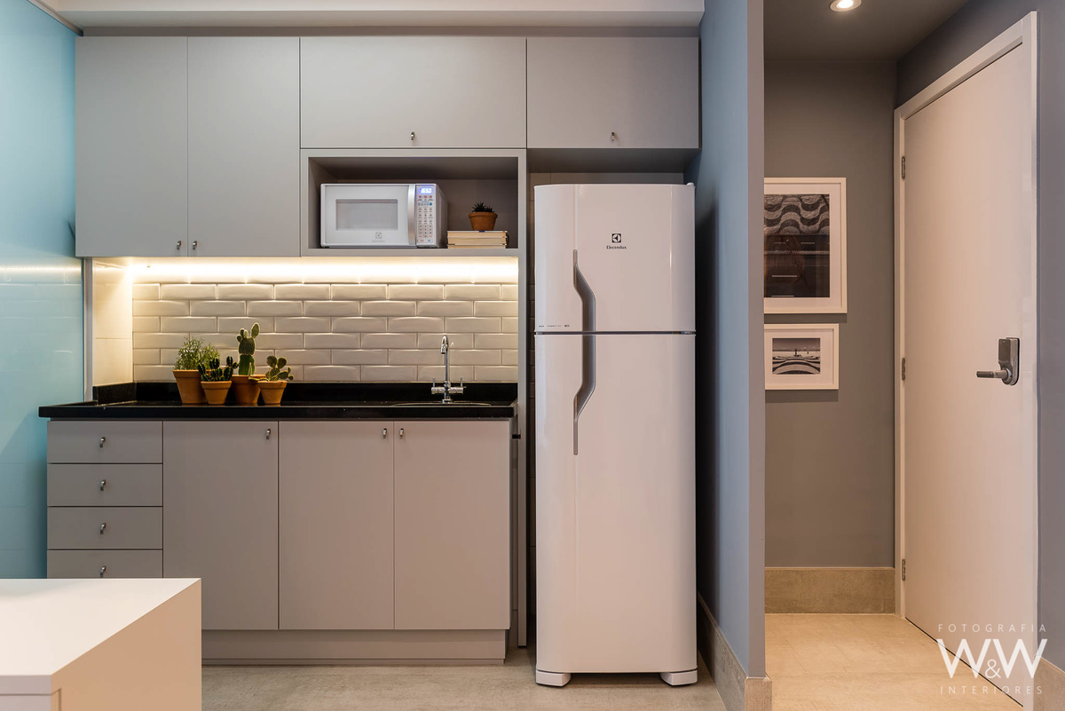 fotografia de interiores residencial vila mariana edificio add projeto anna parisi wewfotografia interiores cozinha