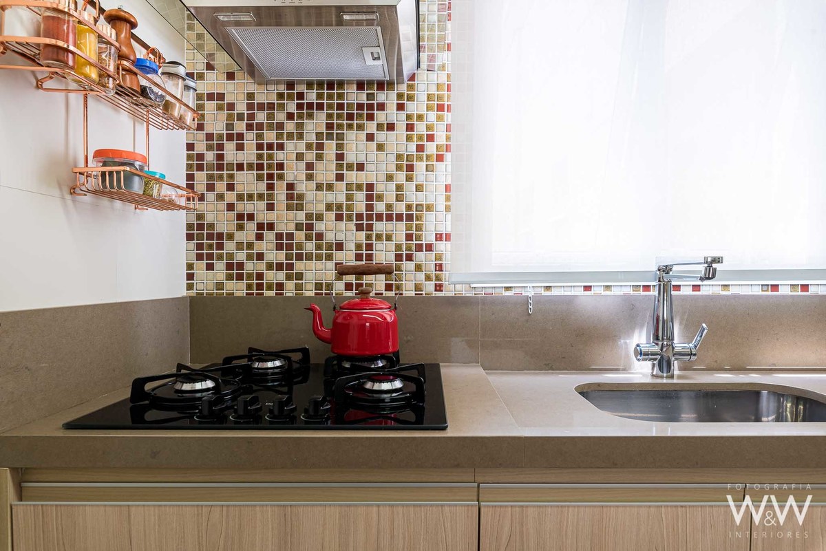 fotografia de arquitetura fotografia de interiores apartamento barra funda são paulo wewfotografia interiores cozinha