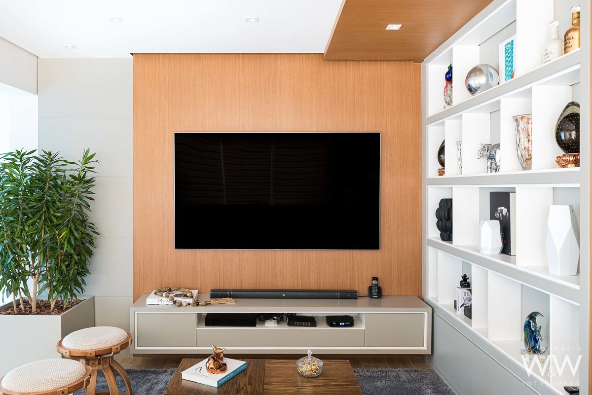 fotografia de arquitetura fotografia de interiores apartamento barra funda são paulo wewfotografia interiores cobertura