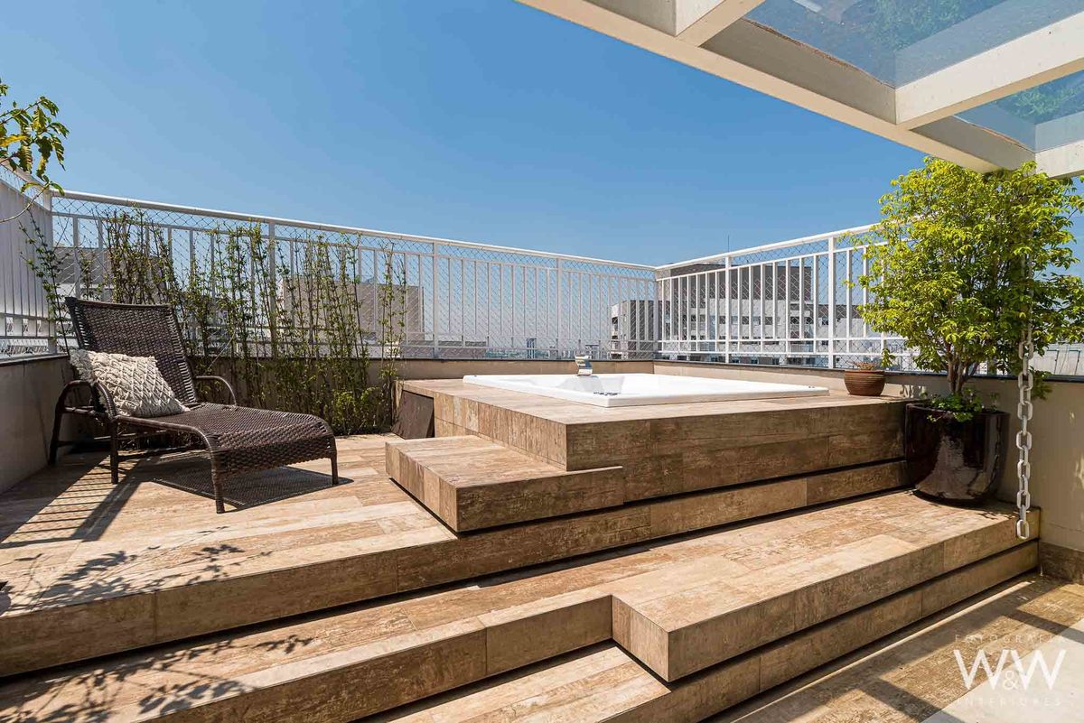 fotografia de arquitetura fotografia de interiores apartamento barra funda são paulo wewfotografia interiores cobertura