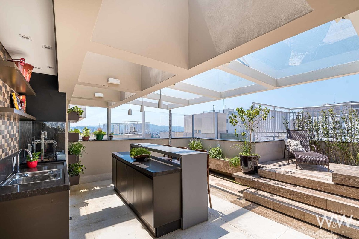 fotografia de arquitetura fotografia de interiores apartamento barra funda são paulo wewfotografia interiores cobertura