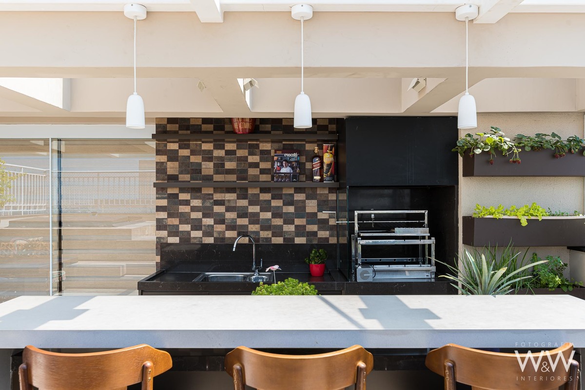 fotografia de arquitetura fotografia de interiores apartamento barra funda são paulo wewfotografia interiores cobertura