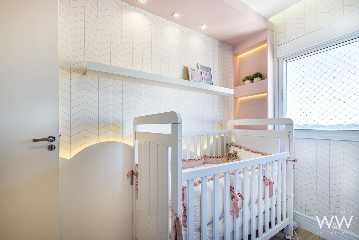 fotografia de interiores apartamento pirituba são paulo erika waldmann wewfotografia interiores arquitetura lbn arquitetura e construção quarto infantil