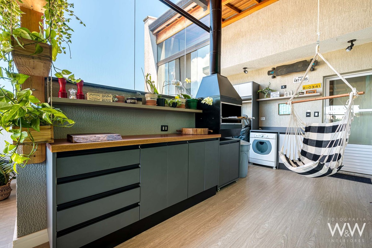 fotografia de interiores apartamento santo andré são paulo área externa wewfotografia interiores