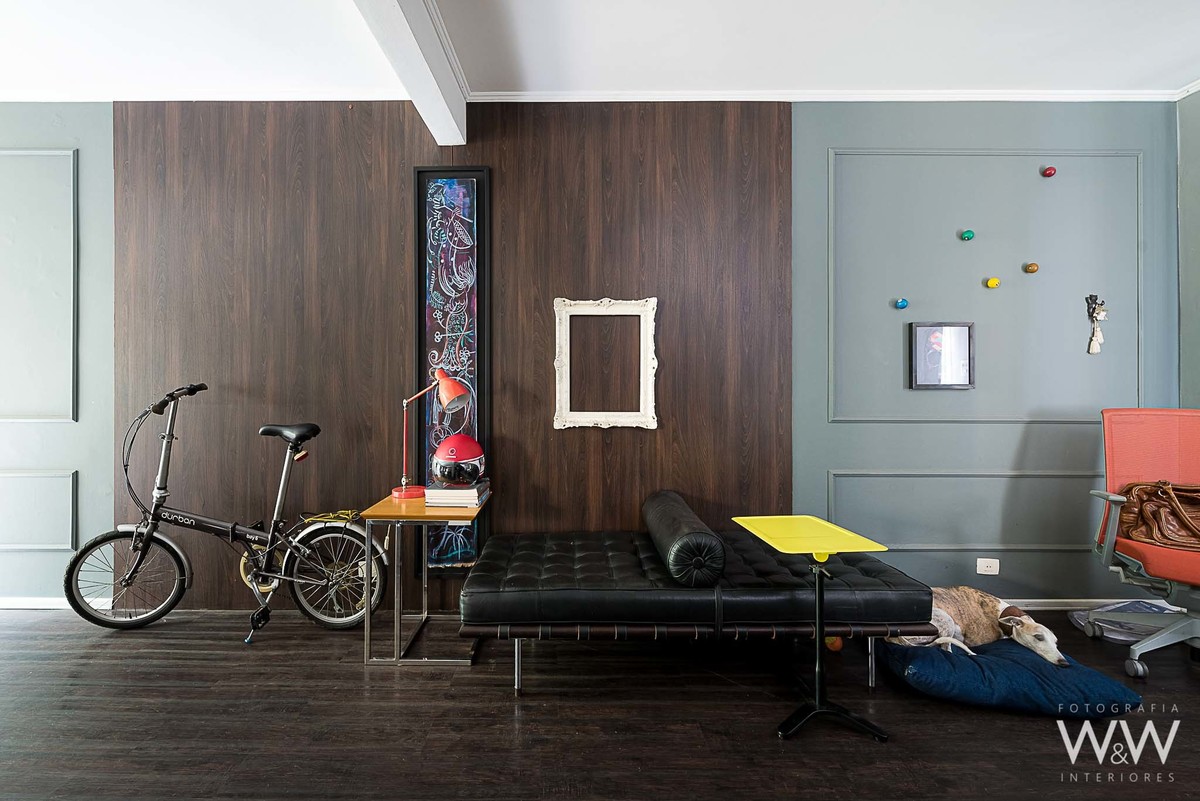 fotografia de arquitetura interiores kw8 arquitetura wew fotografia interiores projetos escritorio plano aberto