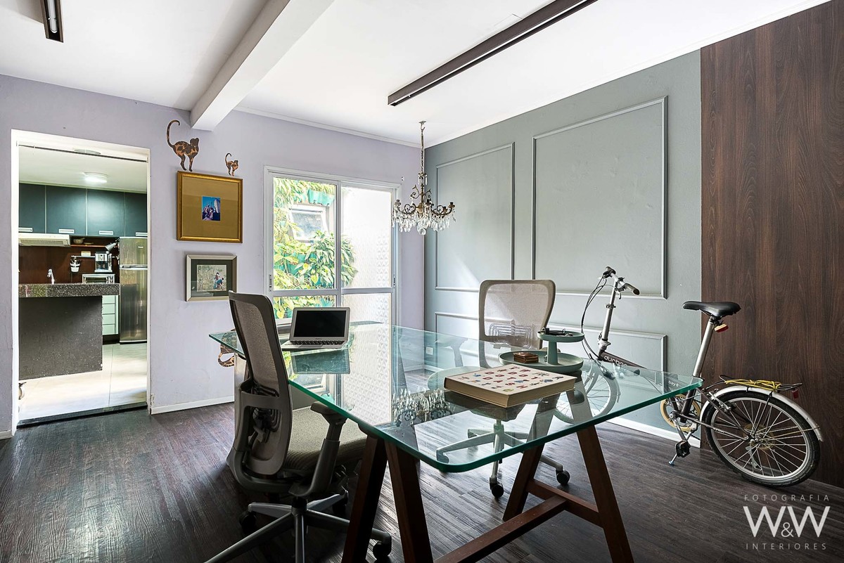 fotografia de arquitetura interiores kw8 arquitetura wew fotografia interiores projetos escritorio 