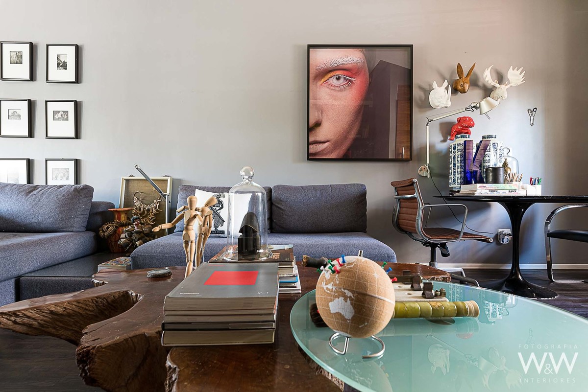 fotografia de arquitetura interiores kw8 arquitetura wew fotografia interiores projetos sala