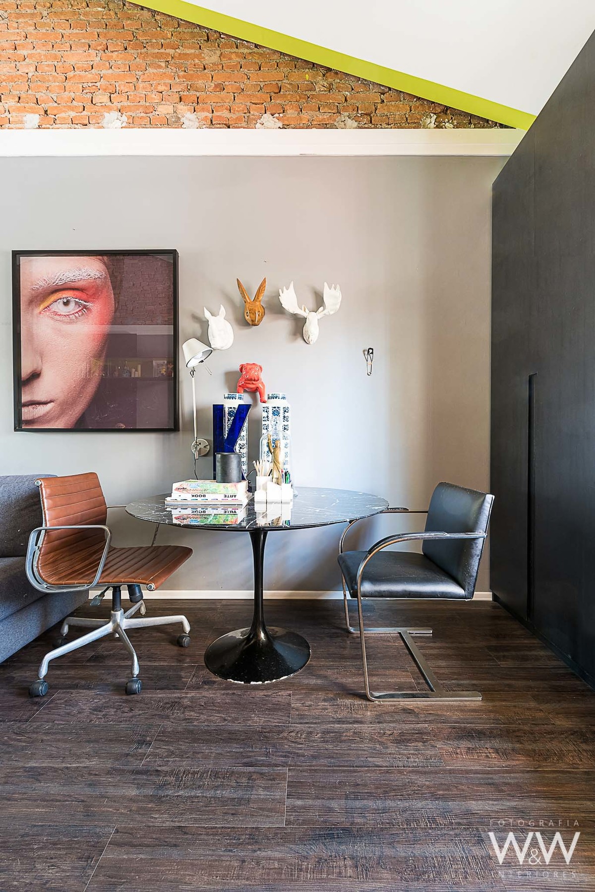 fotografia de arquitetura interiores kw8 arquitetura wew fotografia interiores projetos sala 