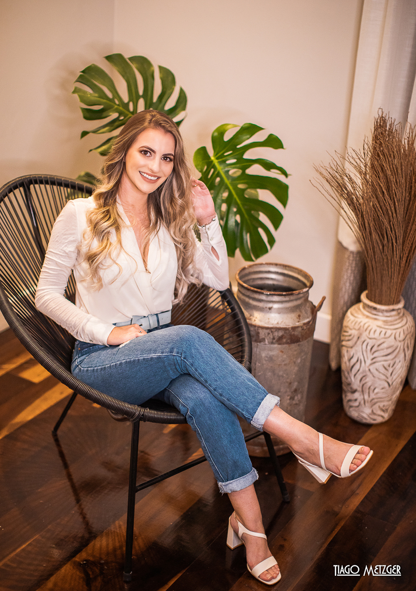 corporativas; fotos corporativas; corporate; empoderamento feminino.