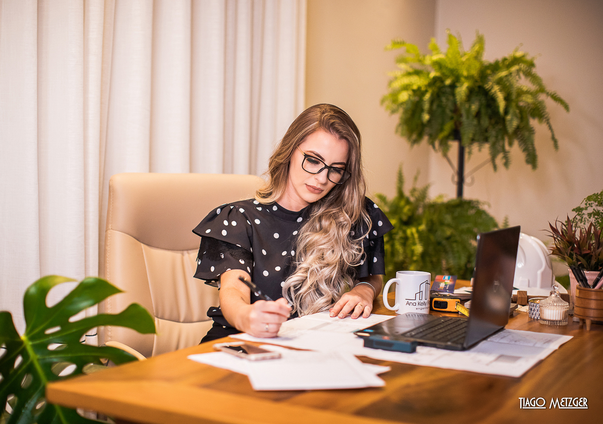 corporativas; fotos corporativas; corporate; empoderamento feminino.