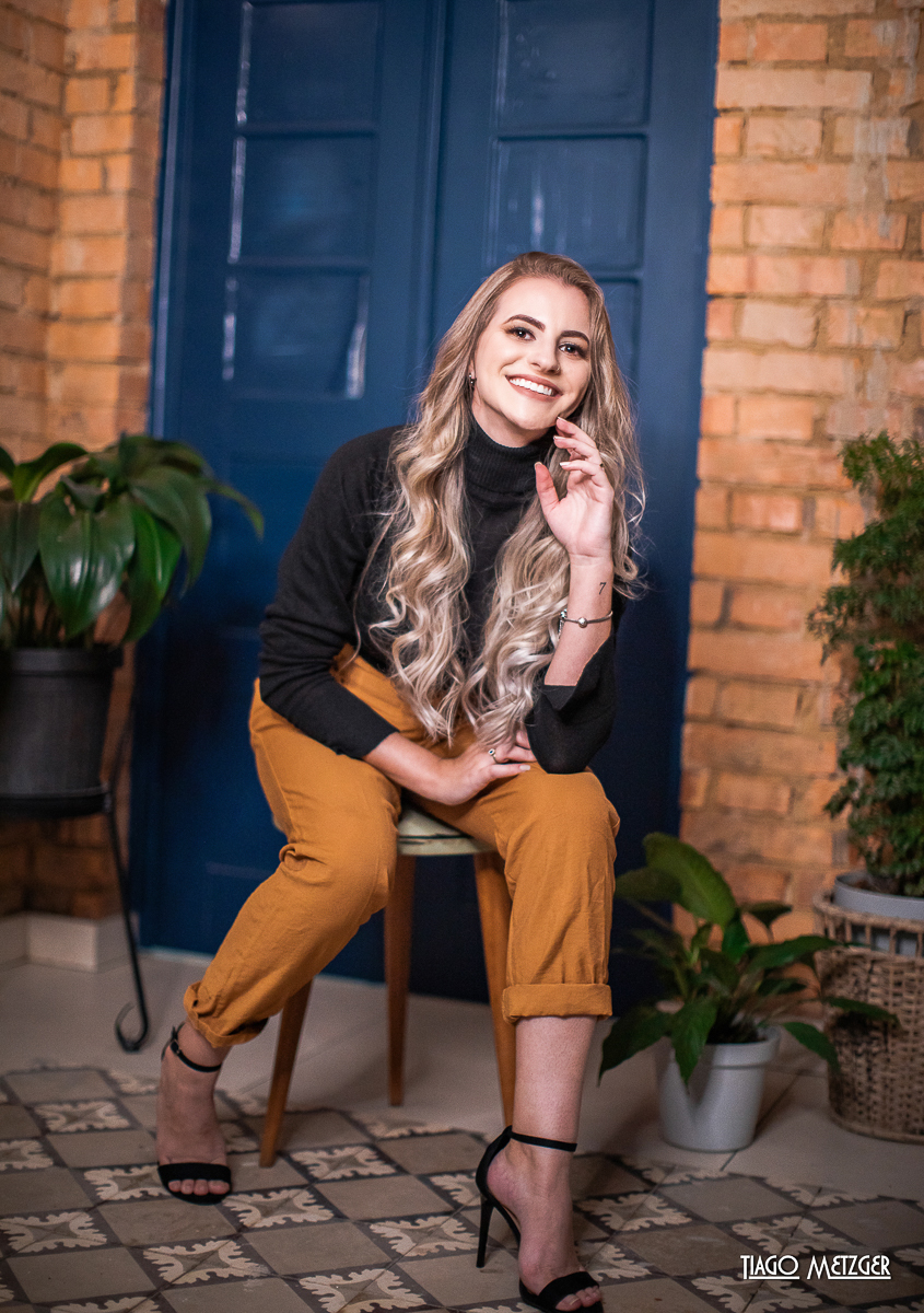 corporativas; fotos corporativas; corporate; empoderamento feminino.