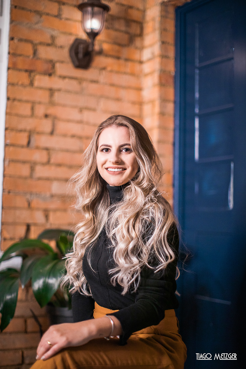 corporativas; fotos corporativas; corporate; empoderamento feminino.