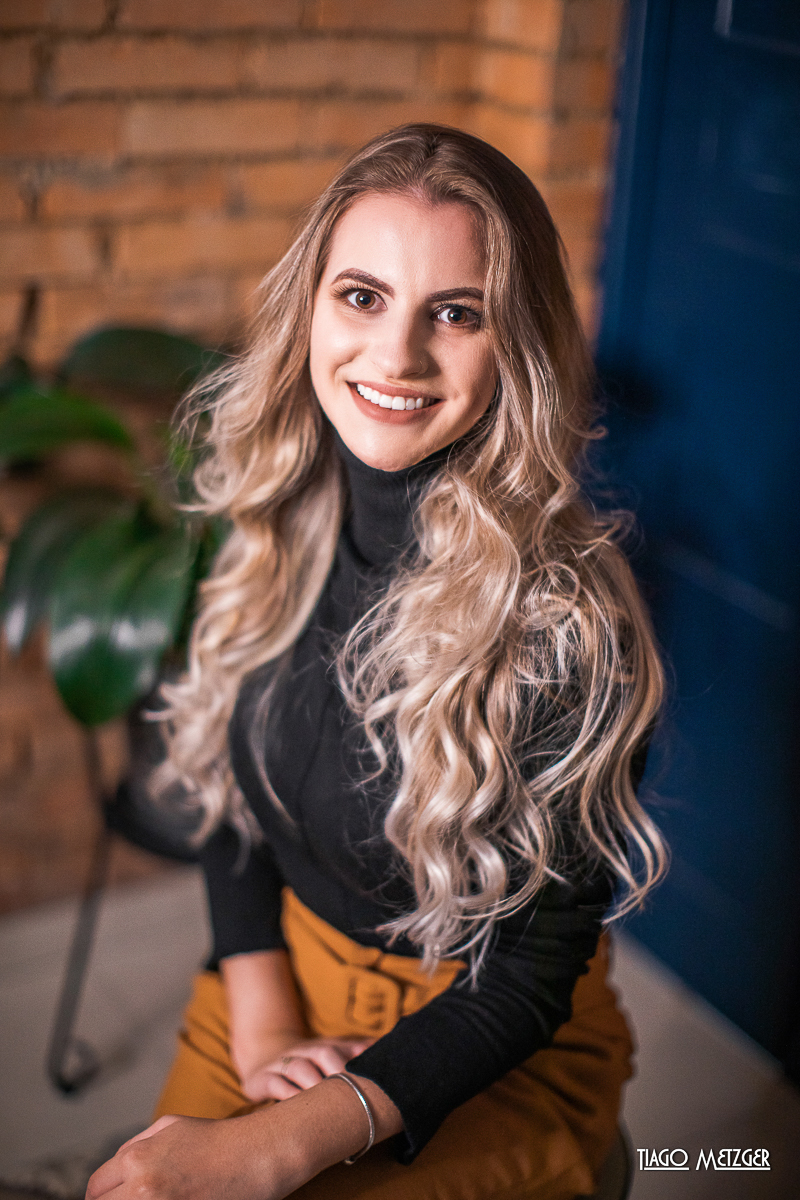 corporativas; fotos corporativas; corporate; empoderamento feminino.