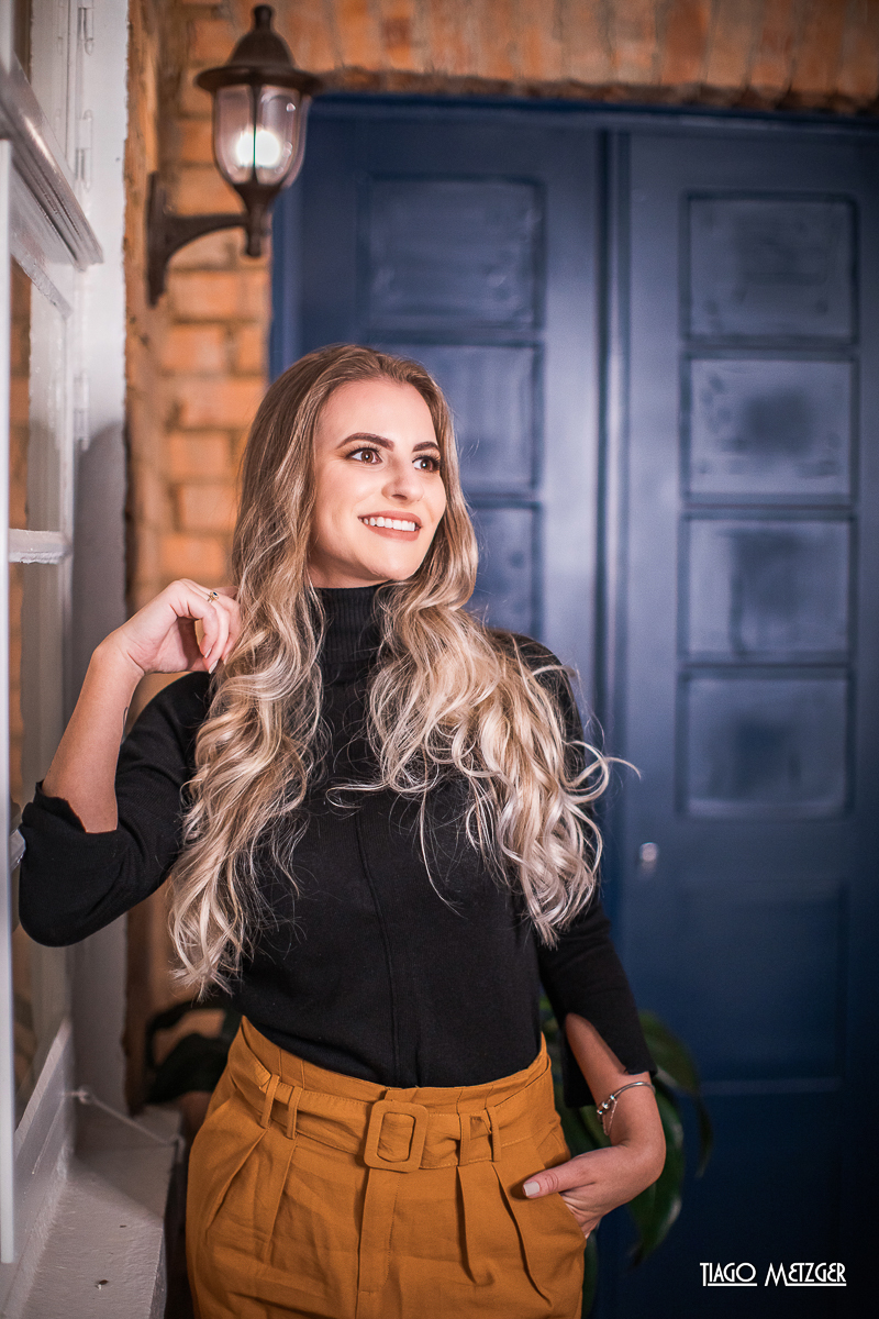 corporativas; fotos corporativas; corporate; empoderamento feminino.