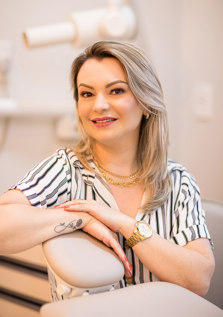 corporativas; fotos corporativas; corporate; empoderamento feminino.