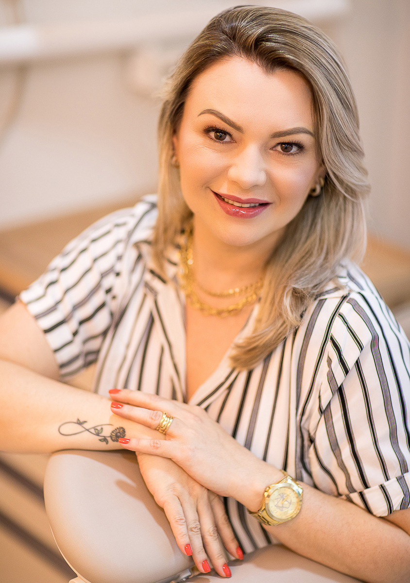 corporativas; fotos corporativas; corporate; empoderamento feminino.