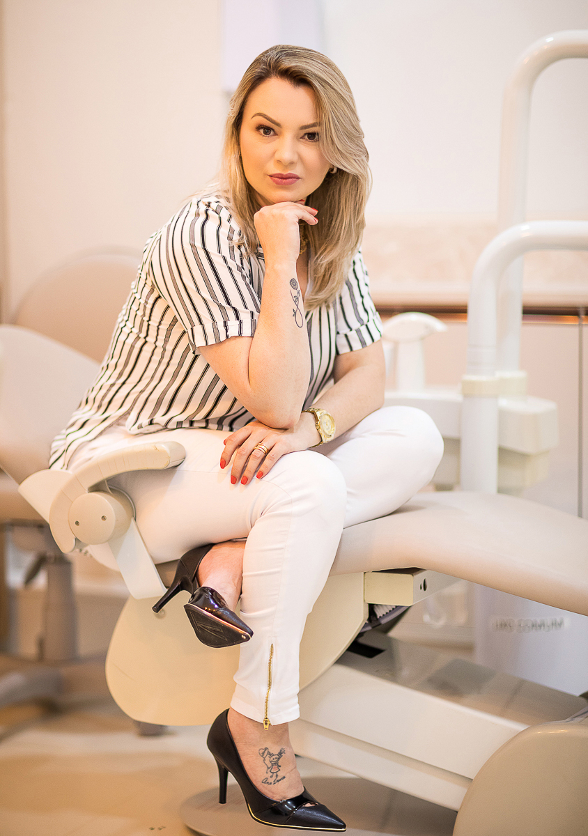 corporativas; fotos corporativas; corporate; empoderamento feminino.