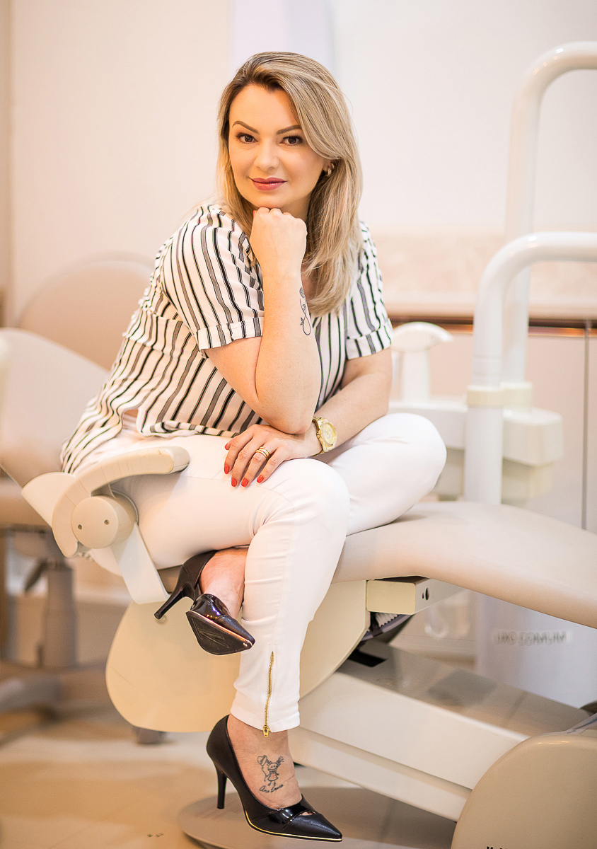 corporativas; fotos corporativas; corporate; empoderamento feminino.