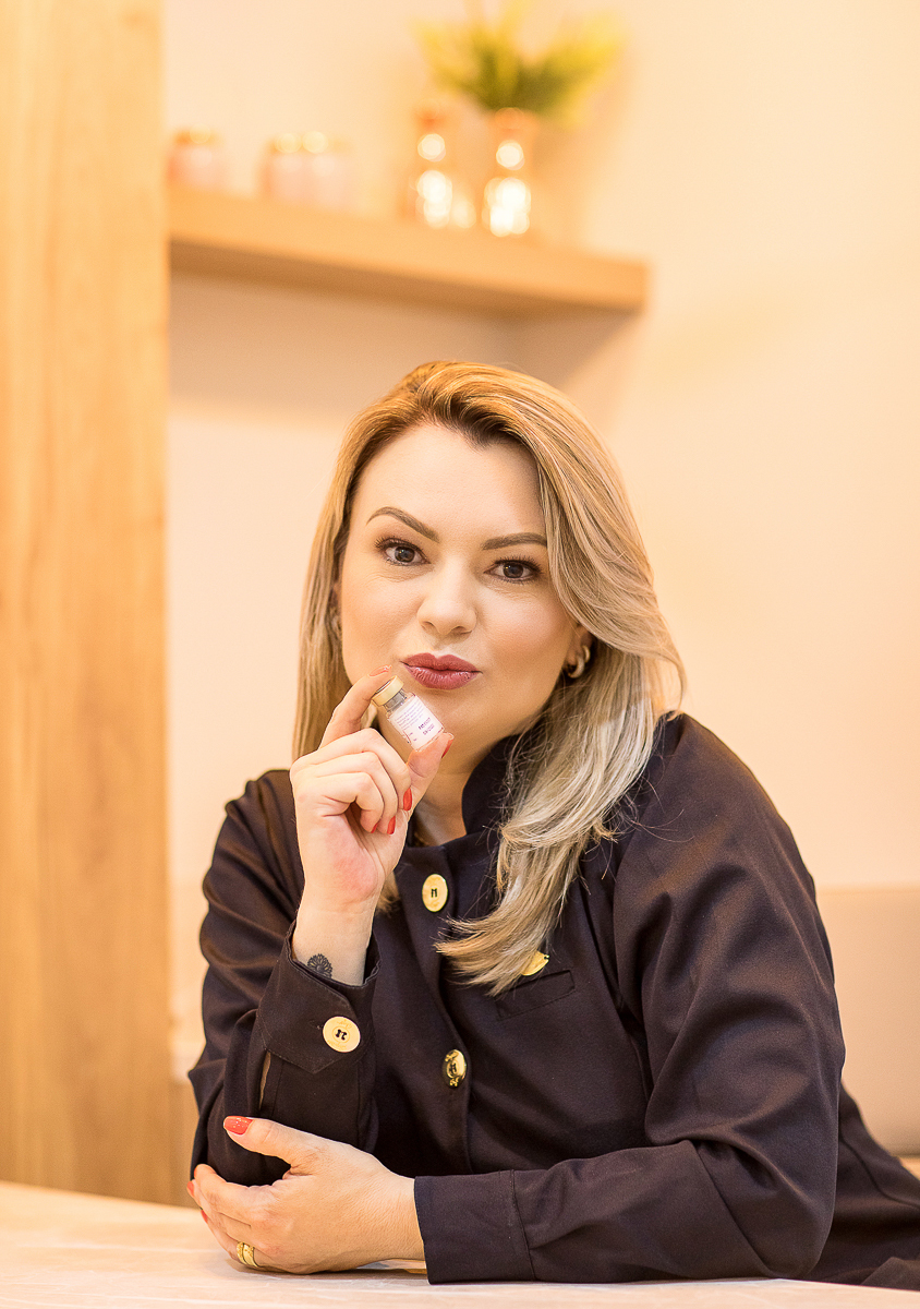 corporativas; fotos corporativas; corporate; empoderamento feminino.