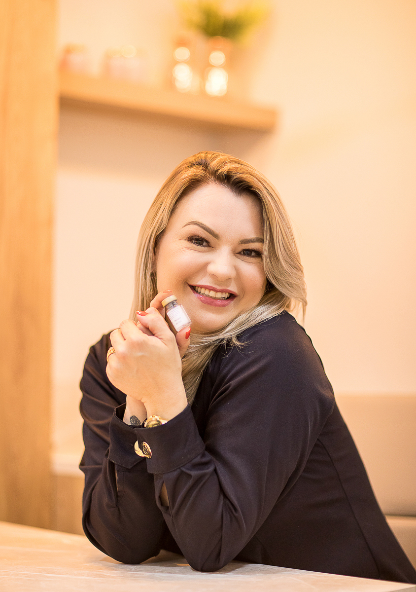 corporativas; fotos corporativas; corporate; empoderamento feminino.