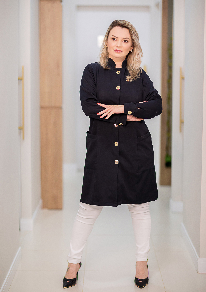 corporativas; fotos corporativas; corporate; empoderamento feminino.