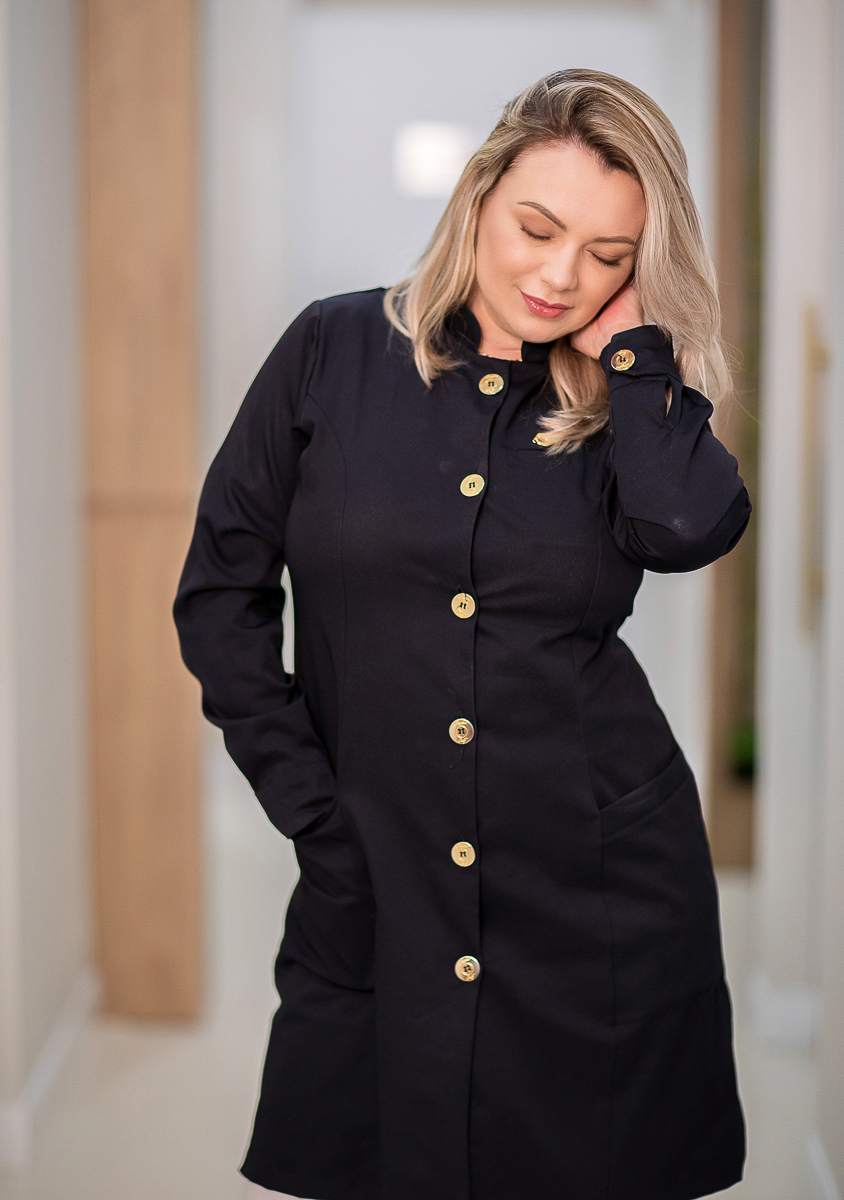 corporativas; fotos corporativas; corporate; empoderamento feminino.