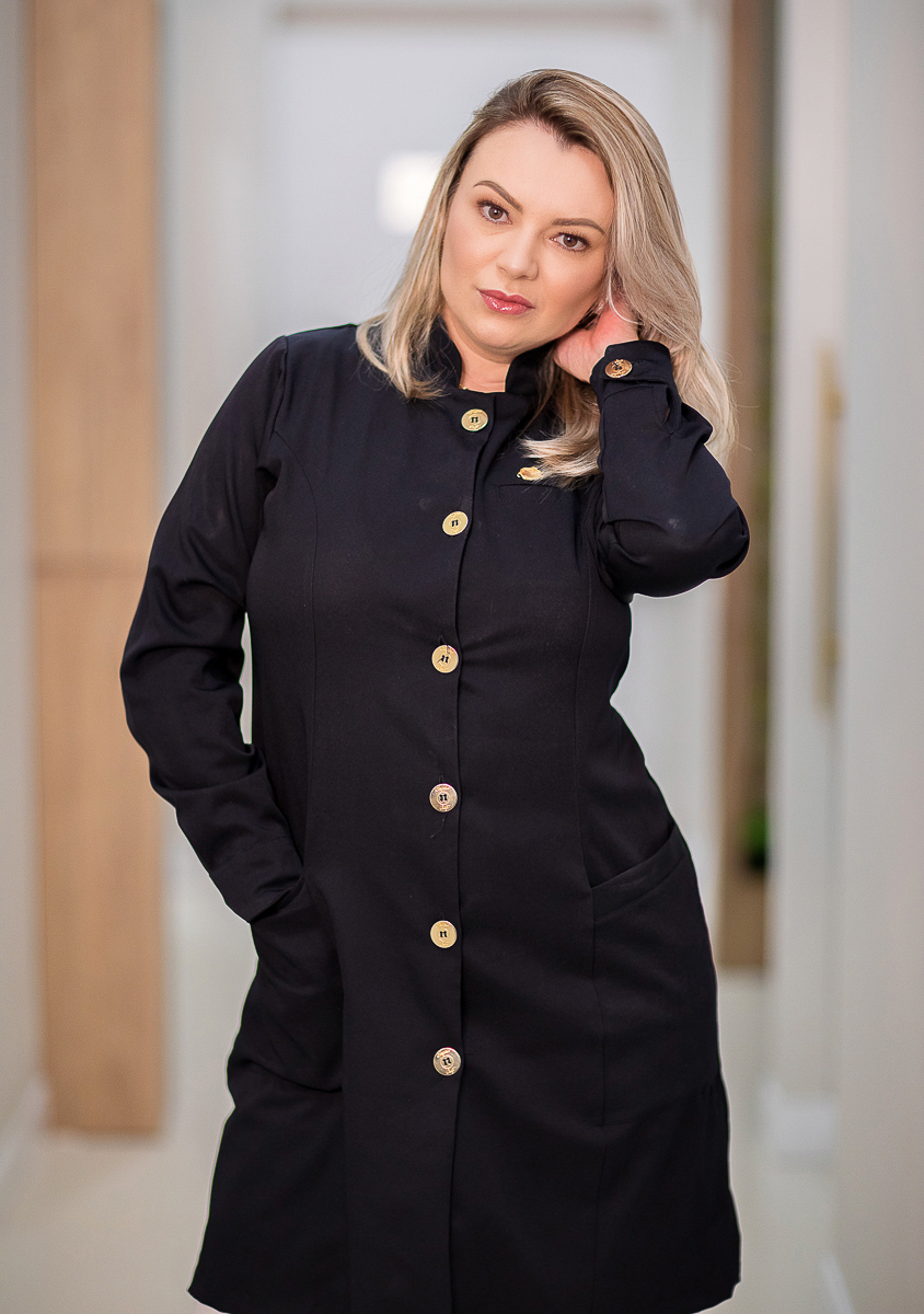 corporativas; fotos corporativas; corporate; empoderamento feminino.