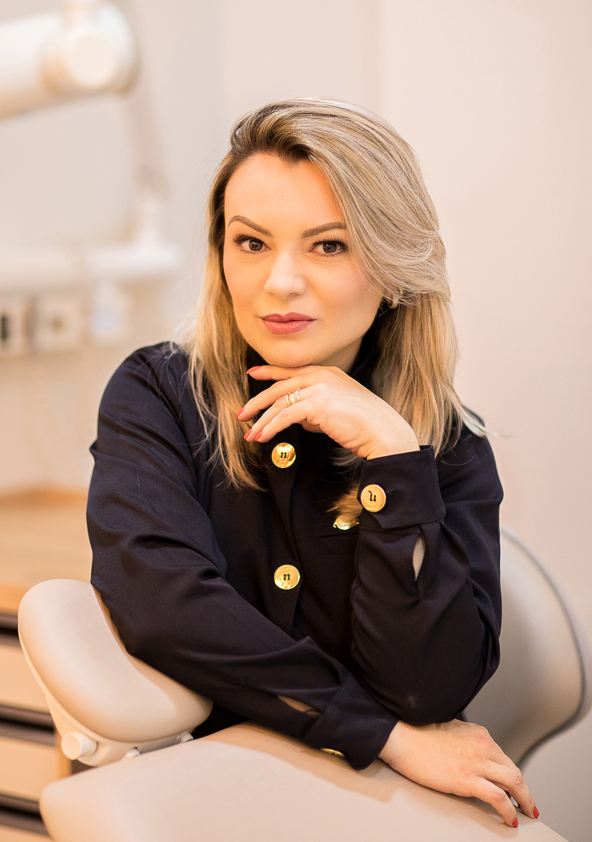 corporativas; fotos corporativas; corporate; empoderamento feminino.