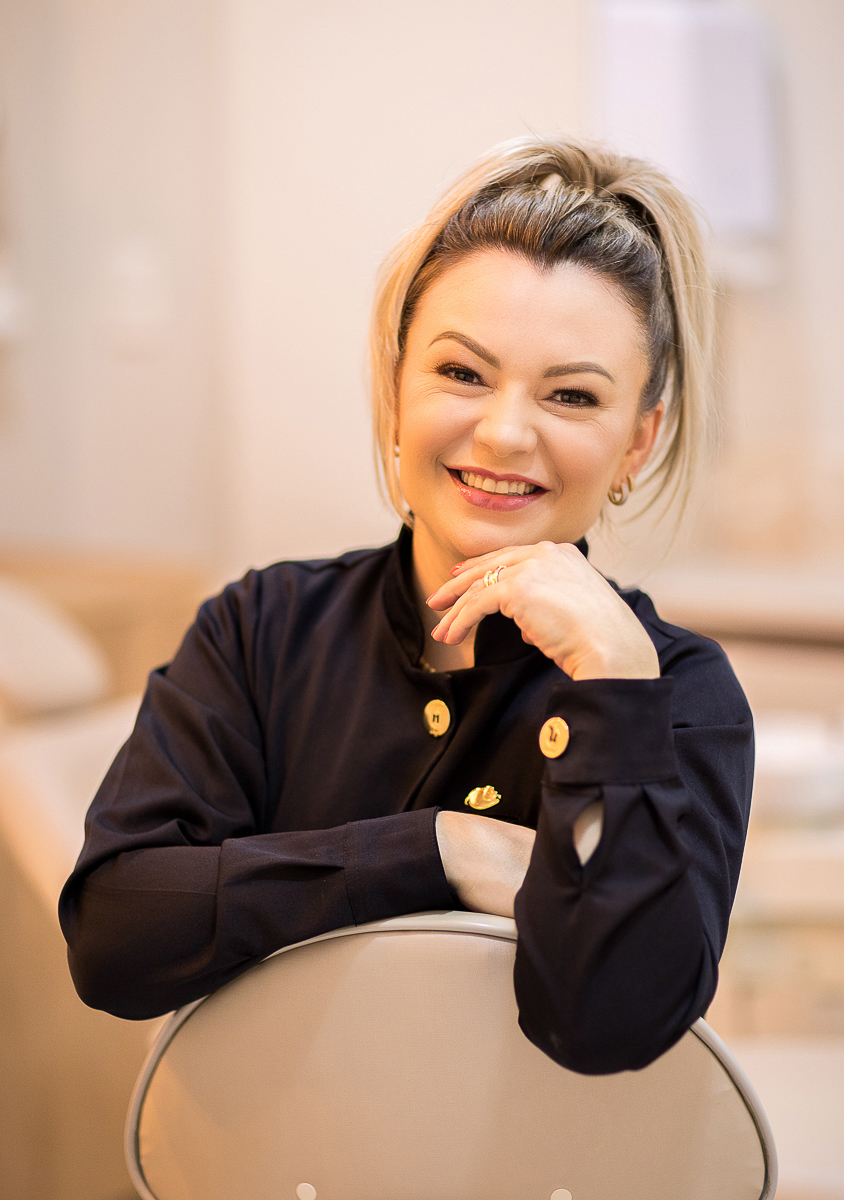 corporativas; fotos corporativas; corporate; empoderamento feminino.